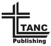 TANC Publishing