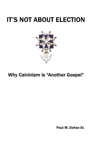 It's Not About Election